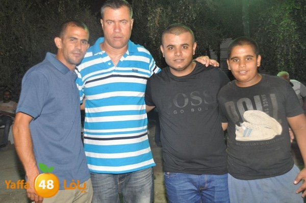 3ors lud monir 903 (61).JPG